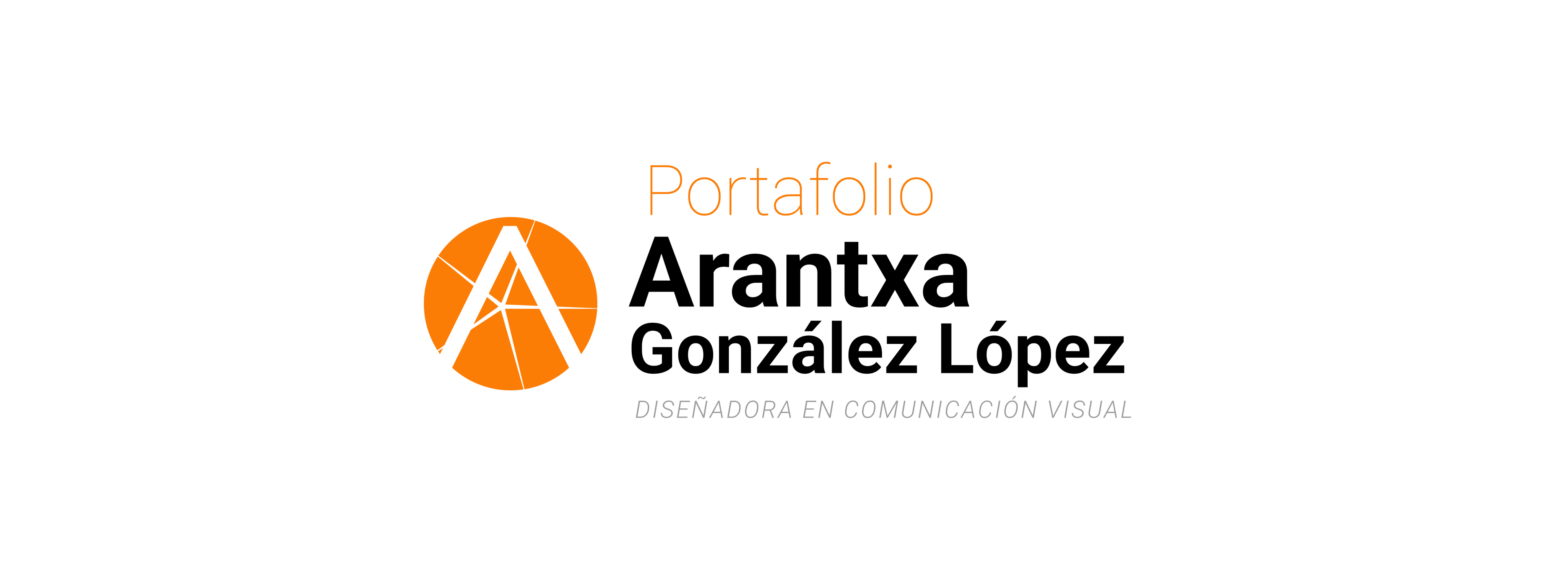 PORTAFOLIO ARANTXA G.L.